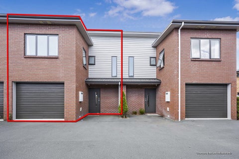 2/85 Normandy Avenue, Melville, Hamilton