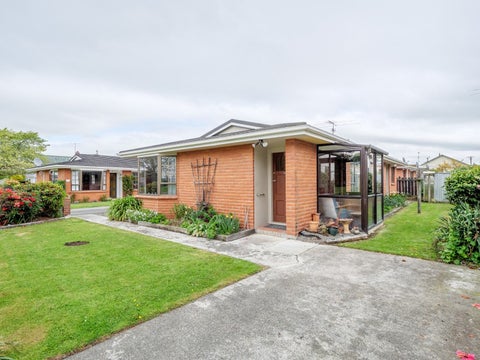 16A Clyde Street, Winton, Winton