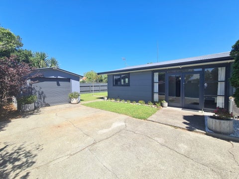 22A Rongopai Street, Palmerston North, Palmerston North