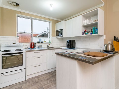 109 Bay View Road, South Dunedin, Dunedin