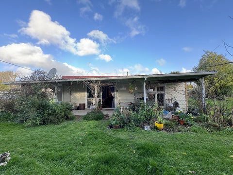 167A Oxford Street, Ashhurst, Ashhurst