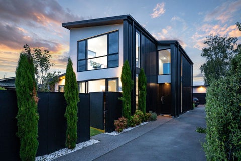 74 Grants Road, Papanui, Christchurch