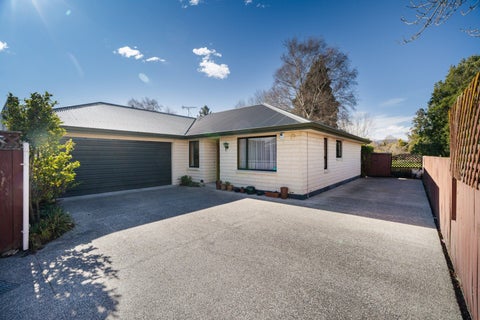 173A Gordon Road, Mosgiel, Mosgiel