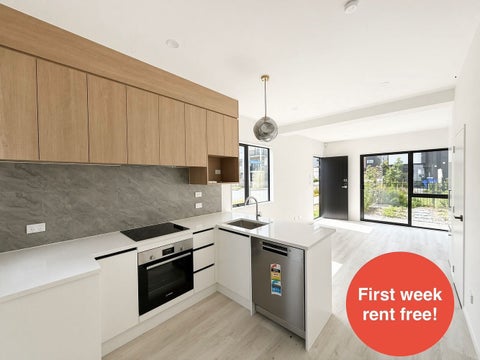 41 Parehua Street, Mount Wellington, Auckland