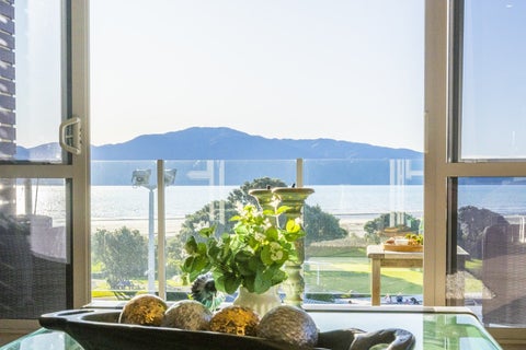 31/4U Seaview Road, Paraparaumu Beach, Paraparaumu