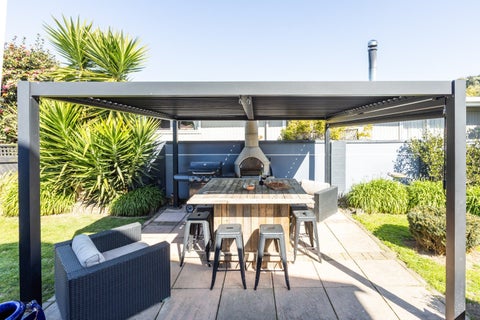 24 Harpham Street, Taradale, Napier