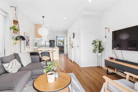 3 Hermitage Street, Flat Bush, Auckland