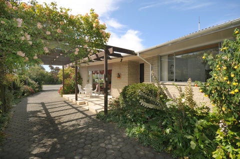 138 Sparks Road, Hoon Hay, Christchurch