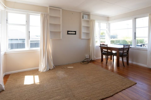 20 Walker Street, Riverton