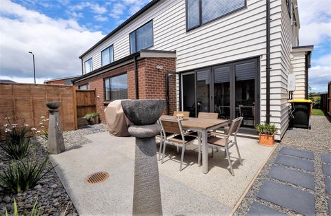 43 Andrew Jack Road, Silverdale, Silverdale