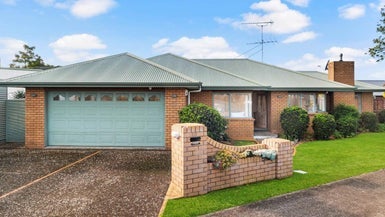 17 Hogan Street, Pukekohe, Pukekohe