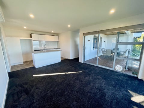 67 Davies Drive, Atawhai, Nelson