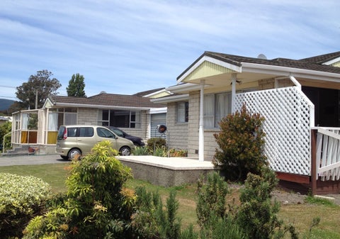 2/15 Greenpark Street, Hoon Hay, Christchurch