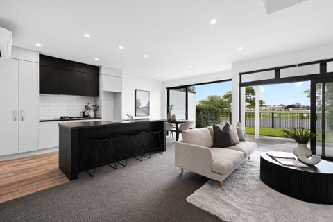 5 Ruge Court, Cambridge, Cambridge