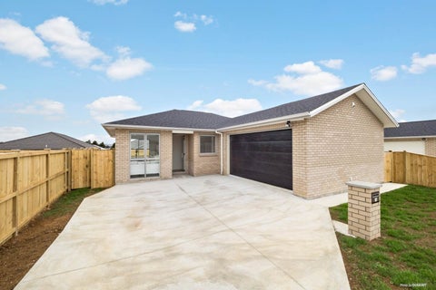 14 Parton Road, Pukekohe, Pukekohe