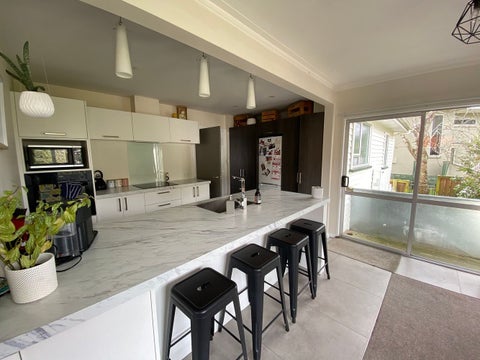 136 Martin Road, Fairfield, Dunedin