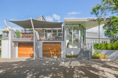 39 Mill Road, Lower Vogeltown, New Plymouth