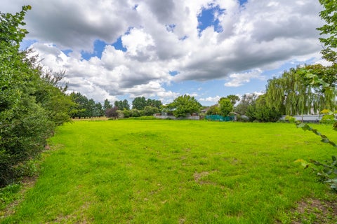 145 East Street, Greytown