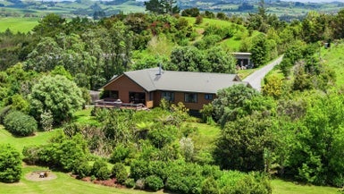 35 Lawrence Road, Mangawhai, Kaiwaka