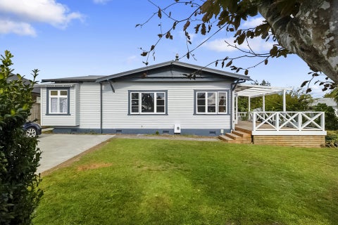 7 Wheeler Place, Upper Vogeltown, New Plymouth