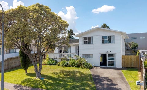 26 Reelick Avenue, Pakuranga Heights, Auckland