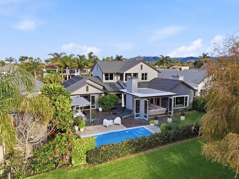 9 Riviera Court, Papamoa Beach, Papamoa