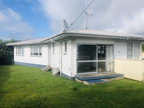 34 Rifle Range Road, Dinsdale, Hamilton