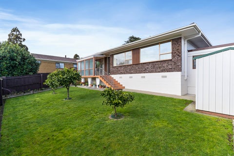 1/9 Evans Road, Glen Eden, Auckland