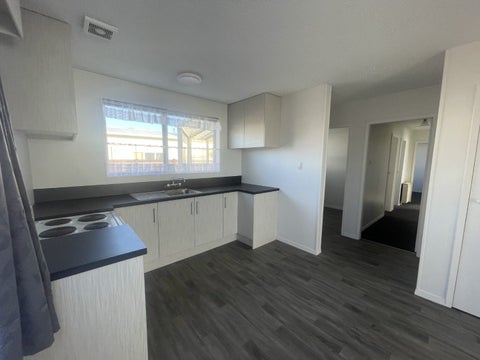130C Alabama Road, Redwoodtown, Blenheim