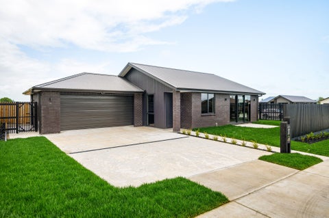307 Waipiko Drive, Te Awamutu, Te Awamutu