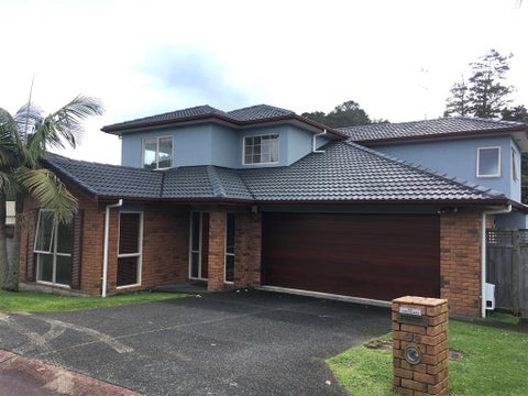 39 Kristin Lane, Albany, Auckland