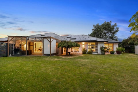 20 Coachmans Road, Prebbleton, Prebbleton