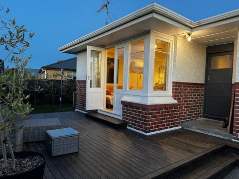 25 Church Street, Mosgiel, Mosgiel