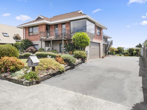 12 Shearer Terrace, Richmond