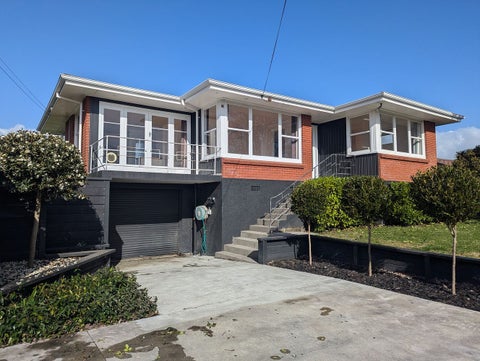 106 Scott Street, Leamington, Cambridge