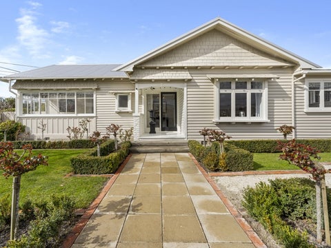 26 Stenness Avenue, Somerfield, Christchurch