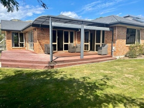 84 Templemore Drive, Richmond