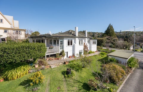 151 Waimea Road, Nelson South, Nelson