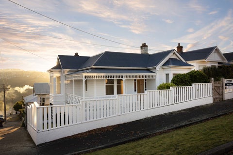 36 Beta Street, Belleknowes, Dunedin