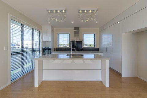 109 Te Manatu Drive, Huntington, Hamilton