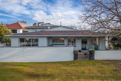 8 Glencarron Street, Alexandra, Alexandra