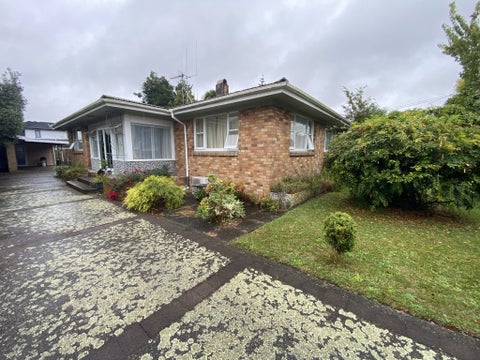 4 New Street, Hamilton East, Hamilton