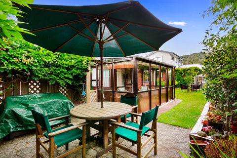 4/9 Korau Grove, Stokes Valley, Lower Hutt