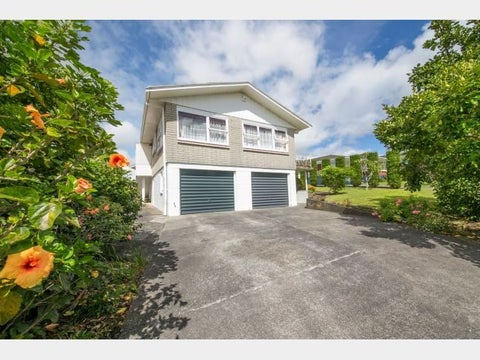 36 Spence Road, Henderson, Auckland
