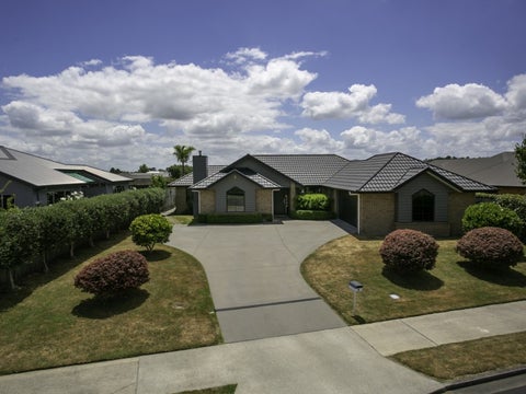 4 Twin Willow Close, Cambridge, Cambridge