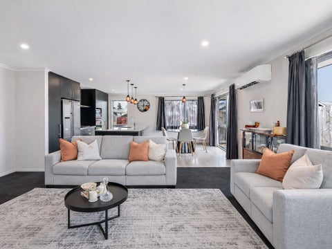 8 Ballantyne Avenue, Te Kauwhata, Te Kauwhata