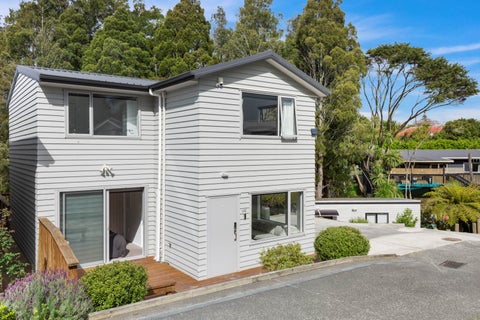 1/65C Metcalfe Road, Ranui, Auckland