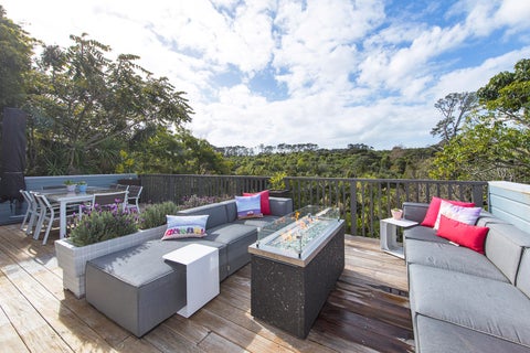 46 Robley Crescent, Glendowie, Auckland