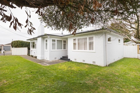 11 Churchill Avenue, Feilding, Feilding