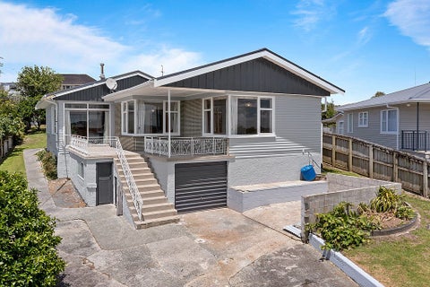 24 Hanover Street, Wellsford, Wellsford